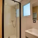 Zecamping 3 Espace Aquatique Pet Friendly Mobil-home Bbq 4 Pers 3* Tauriac (Lot)