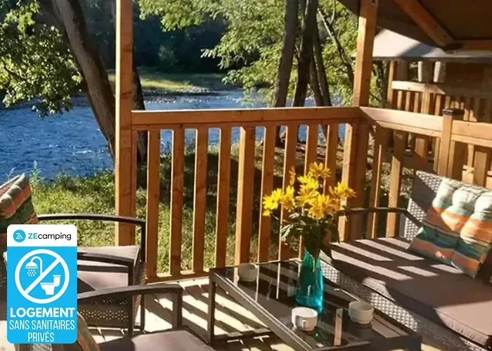 3 Etoiles - Parc Aquatique - Ccbeebd