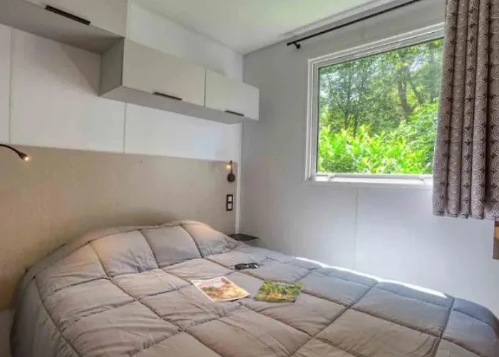 3 Etoiles - Parc Aquatique - Ccbeebd